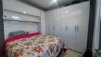 Foto 18 de Casa com 2 Quartos à venda, 250m² em Centro, Nilópolis