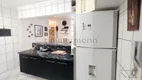 Foto 8 de Apartamento com 2 Quartos à venda, 94m² em Pinheiros, São Paulo