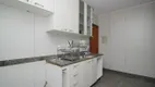 Foto 10 de Apartamento com 3 Quartos à venda, 110m² em Anchieta, Belo Horizonte