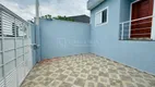 Foto 2 de Casa com 3 Quartos à venda, 98m² em Nova Atibaia, Atibaia