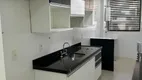 Foto 7 de Apartamento com 2 Quartos à venda, 90m² em Charitas, Niterói