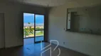 Foto 23 de Apartamento com 2 Quartos à venda, 78m² em Coroa do Meio, Aracaju