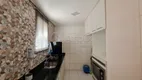 Foto 2 de Apartamento com 2 Quartos à venda, 49m² em Jardim Recanto, Americana