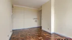 Foto 4 de Apartamento com 2 Quartos à venda, 74m² em Centro, Curitiba