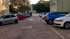 Foto 6 de Apartamento com 2 Quartos à venda, 58m² em Vila Nova, Porto Alegre