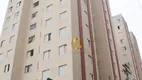 Foto 3 de Apartamento com 3 Quartos para venda ou aluguel, 60m² em Moinho Velho, São Paulo