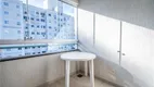 Foto 14 de Apartamento com 1 Quarto à venda, 58m² em Sarandi, Porto Alegre