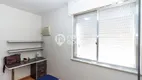 Foto 40 de Apartamento com 3 Quartos à venda, 85m² em Flamengo, Rio de Janeiro