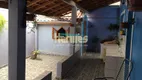 Foto 21 de Casa de Condomínio com 2 Quartos à venda, 135m² em Joao Aranha, Paulínia