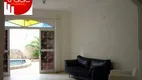Foto 9 de Casa com 3 Quartos à venda, 188m² em Jardim Irajá, Ribeirão Preto