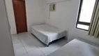 Foto 5 de Apartamento com 1 Quarto para alugar, 35m² em Boa Viagem, Recife