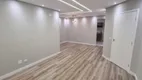 Foto 5 de Apartamento com 3 Quartos à venda, 125m² em Esplanada, Embu das Artes