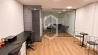 Foto 5 de Sala Comercial para alugar, 110m² em Leblon, Rio de Janeiro