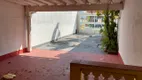 Foto 3 de Sobrado com 2 Quartos à venda, 164m² em Vila Tupi, Praia Grande