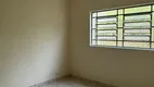 Foto 24 de Sobrado com 3 Quartos para venda ou aluguel, 150m² em Mandaqui, São Paulo