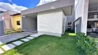 Foto 3 de Casa de Condomínio com 3 Quartos à venda, 96m² em Serrotão , Campina Grande