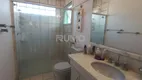 Foto 31 de Casa de Condomínio com 4 Quartos à venda, 455m² em Tijuco das Telhas, Campinas