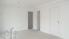 Foto 21 de Apartamento com 3 Quartos à venda, 163m² em Vila Mariana, São Paulo