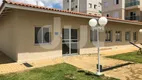 Foto 17 de Apartamento com 2 Quartos à venda, 47m² em Jardim Novo Maracanã, Campinas