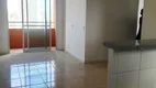 Foto 8 de Apartamento com 2 Quartos à venda, 56m² em Praia de Iracema, Fortaleza
