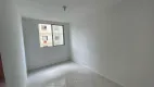 Foto 16 de Apartamento com 2 Quartos à venda, 61m² em Praça Seca, Rio de Janeiro