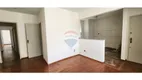 Foto 2 de Apartamento com 3 Quartos à venda, 70m² em Centro, Juiz de Fora