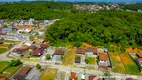 Foto 12 de Lote/Terreno à venda, 360m² em Parque Guarani, Joinville