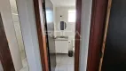 Foto 23 de Apartamento com 2 Quartos à venda, 80m² em Jardim Paraíso, São Carlos