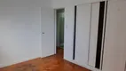 Foto 7 de Apartamento com 2 Quartos à venda, 70m² em Tijuca, Rio de Janeiro