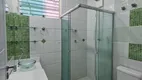 Foto 24 de Apartamento com 4 Quartos à venda, 500m² em Adrianópolis, Manaus