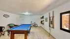 Foto 32 de Casa de Condomínio com 3 Quartos à venda, 219m² em Chácara dos Lagos, Carapicuíba