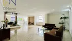 Foto 45 de Apartamento com 3 Quartos para venda ou aluguel, 115m² em Bom Clima, Guarulhos