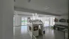 Foto 44 de Apartamento com 3 Quartos à venda, 105m² em Mirim, Praia Grande
