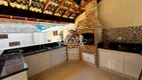 Foto 21 de Casa de Condomínio com 4 Quartos à venda, 220m² em Mar Verde, Caraguatatuba