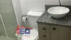 Foto 9 de Apartamento com 2 Quartos à venda, 49m² em São Pedro, Osasco