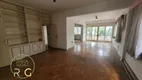 Foto 2 de Apartamento com 3 Quartos à venda, 160m² em Higienópolis, São Paulo