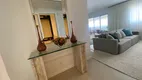 Foto 16 de Apartamento com 4 Quartos à venda, 265m² em Vila Aviação, Bauru