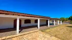 Foto 19 de Fazenda/Sítio com 8 Quartos à venda, 500000m² em Zona Rural, Luziânia