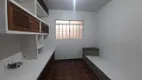 Foto 5 de Casa com 3 Quartos para alugar, 130m² em Centro, Uberaba