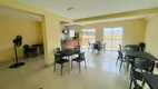 Foto 51 de Apartamento com 2 Quartos à venda, 74m² em Vila Tupi, Praia Grande