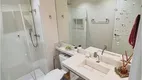 Foto 3 de Apartamento com 3 Quartos à venda, 73m² em Penha, São Paulo