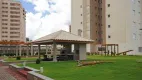 Foto 55 de Apartamento com 3 Quartos à venda, 123m² em Jardim Botânico, Ribeirão Preto