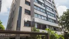 Foto 30 de Apartamento com 2 Quartos à venda, 73m² em Higienópolis, Porto Alegre