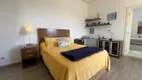 Foto 6 de Casa de Condomínio com 3 Quartos à venda, 495m² em Centro, Santo Antônio do Pinhal