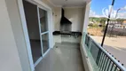 Foto 7 de Apartamento com 2 Quartos à venda, 73m² em Jardim Santo Antônio, Jaguariúna