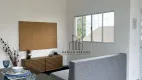 Foto 54 de Casa com 2 Quartos à venda, 80m² em Nova Atibaia, Atibaia
