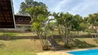 Foto 14 de Fazenda/Sítio com 4 Quartos à venda, 389m² em Jardim Estancia Brasil, Atibaia