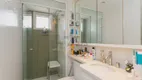 Foto 18 de Apartamento com 2 Quartos à venda, 168m² em Alto de Pinheiros, São Paulo
