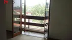 Foto 9 de Casa de Condomínio com 3 Quartos à venda, 273m² em City Recanto Anastácio, São Paulo