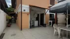 Foto 44 de Casa de Condomínio com 4 Quartos à venda, 300m² em Jardim Rosa Maria, São Paulo